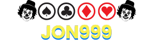 Logo JON999